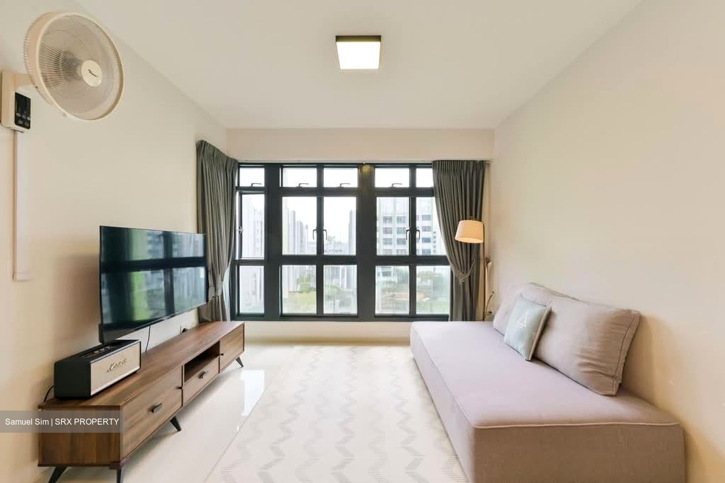 Blk 103A Alkaff Courtview (Toa Payoh), HDB 3 Rooms #566661031